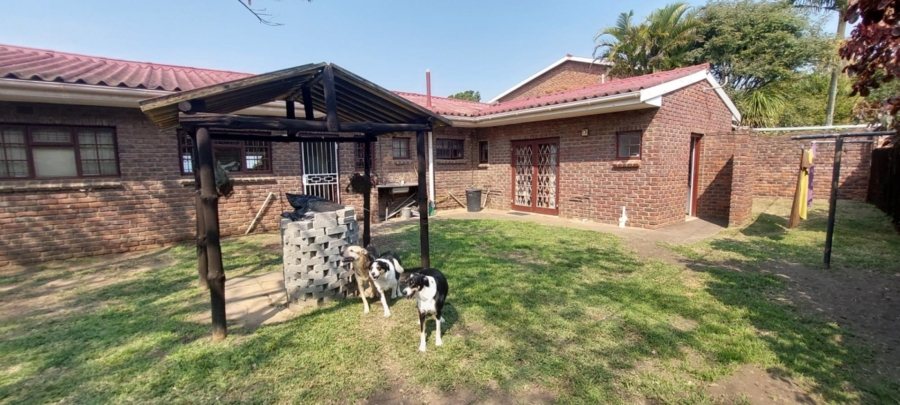 3 Bedroom Property for Sale in Cintsa East Eastern Cape
